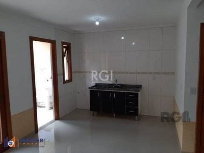 Casa, 3 quartos, 186 m² - Foto 4