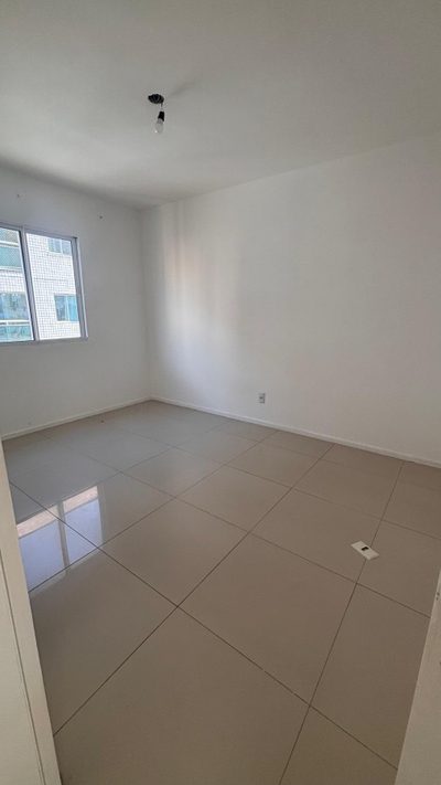 Apartamento, 3 quartos, 77 m² - Foto 5