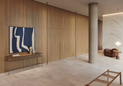 Apartamento, 3 quartos, 134 m² - Foto 5
