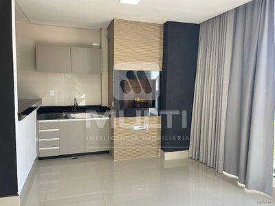 Apartamento, 3 quartos, 110 m² - Foto 3