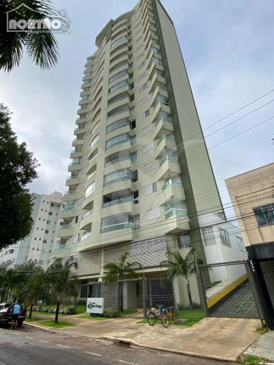 Casa, 4 quartos, 168 m² - Foto 1