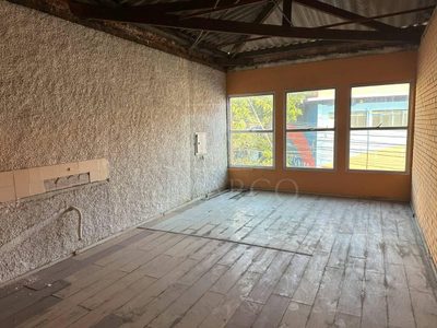 Loja-Salão, 230 m² - Foto 3