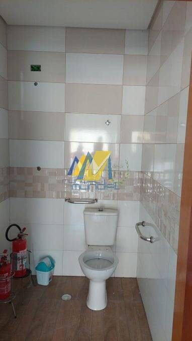 Prédio Inteiro, 90 m² - Foto 3