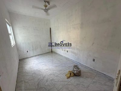 Casa, 2 quartos, 200 m² - Foto 3