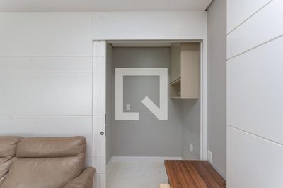 Apartamento, 4 quartos, 158 m² - Foto 5
