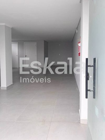 Sala-Conjunto, 63 m² - Foto 1