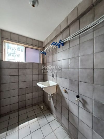 Apartamento, 2 quartos, 62 m² - Foto 2