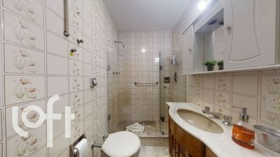 Apartamento, 3 quartos, 117 m² - Foto 4