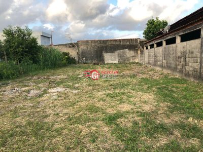Terreno, 250 m² - Foto 2