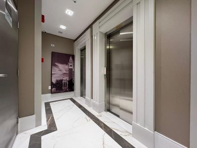 Apartamento, 3 quartos, 130 m² - Foto 4
