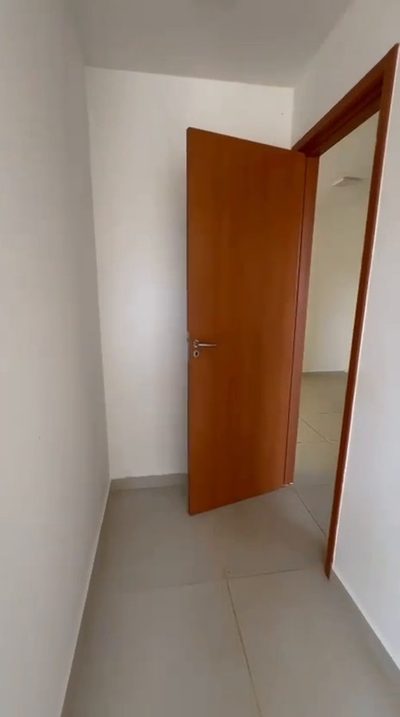 Apartamento, 2 quartos, 47 m² - Foto 4
