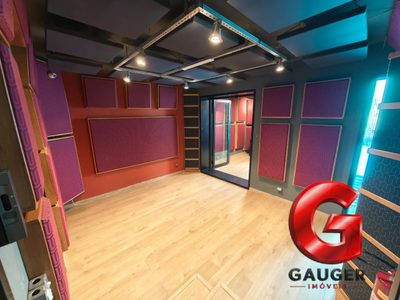 Apartamento, 2 quartos, 231 m² - Foto 3