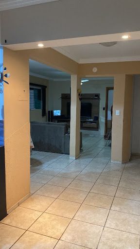 Casa, 3 quartos, 199 m² - Foto 5