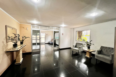 Apartamento, 2 quartos, 67 m² - Foto 1