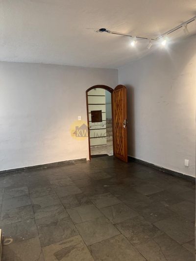 Apartamento, 3 quartos, 73 m² - Foto 1