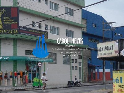 Sala-Conjunto, 60 m² - Foto 3