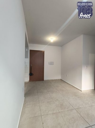 Apartamento, 2 quartos, 51 m² - Foto 4