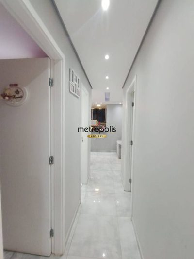 Apartamento, 3 quartos, 87 m² - Foto 5