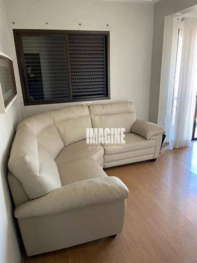 Apartamento, 2 quartos, 87 m² - Foto 1