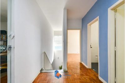 Casa, 3 quartos, 288 m² - Foto 2