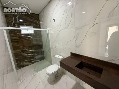 Casa, 3 quartos, 220 m² - Foto 5