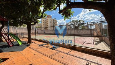 Apartamento, 3 quartos, 90 m² - Foto 4