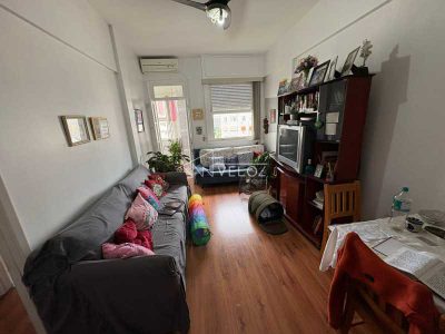 Apartamento, 2 quartos, 82 m² - Foto 4