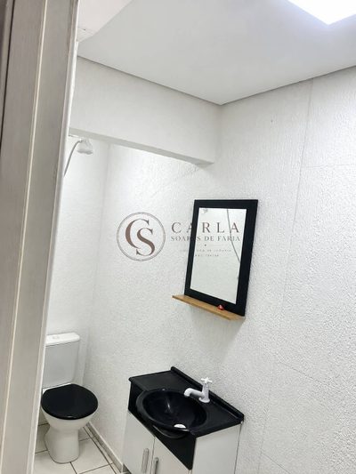 Sala-Conjunto, 230 m² - Foto 5