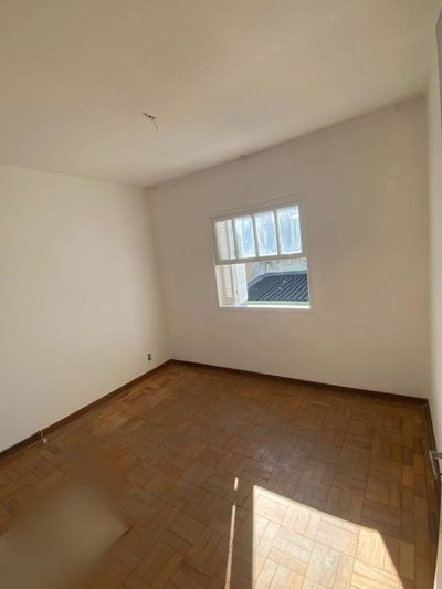 Sobrado, 3 quartos, 130 m² - Foto 5