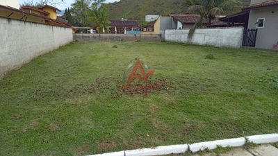 Terreno, 448 m² - Foto 4