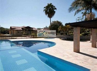Terreno, 516 m² - Foto 1