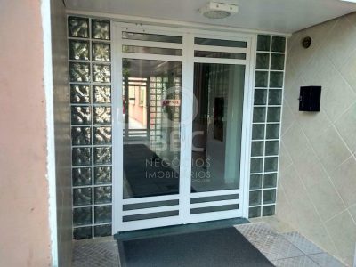 Apartamento, 2 quartos, 53 m² - Foto 3