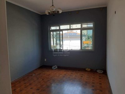 Sobrado, 2 quartos, 67 m² - Foto 3