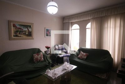 Casa, 3 quartos, 164 m² - Foto 1