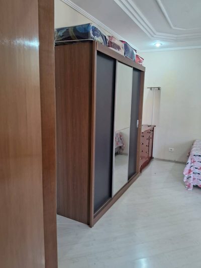 Sobrado, 4 quartos, 270 m² - Foto 5