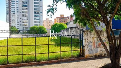 Terreno, 1650 m² - Foto 3