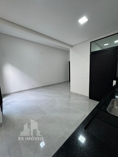 Casa, 3 quartos, 135 m² - Foto 5