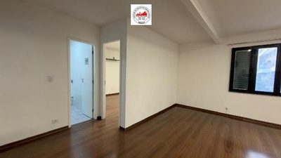 Loja-Salão, 80 m² - Foto 4