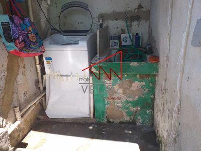 Apartamento, 4 quartos, 200 m² - Foto 3