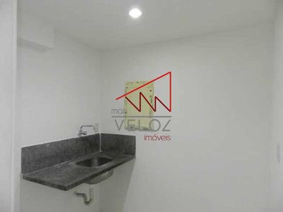 Sala-Conjunto, 86 m² - Foto 5