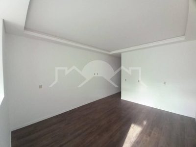 Casa, 2 quartos, 70 m² - Foto 4