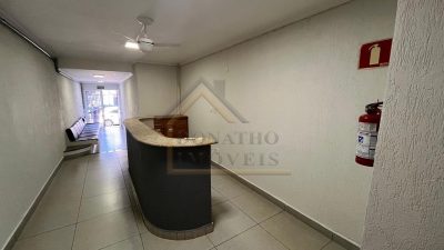 Prédio Inteiro, 150 m² - Foto 3