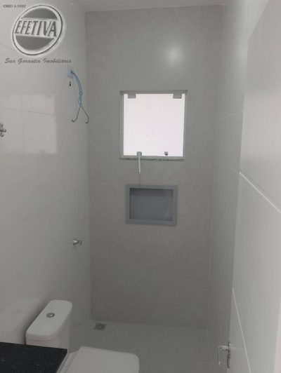 Casa, 3 quartos, 198 m² - Foto 5