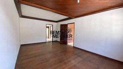Casa, 2 quartos, 106 m² - Foto 4