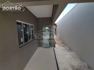 Casa, 2 quartos, 105 m² - Foto 4