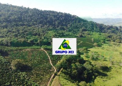 Fazenda, 109 hectares - Foto 3