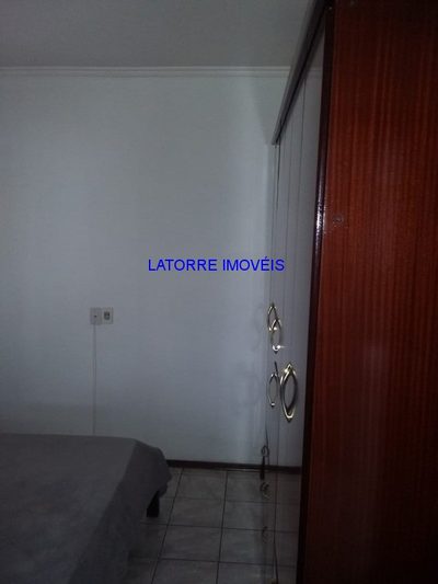 Casa, 2 quartos - Foto 5