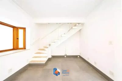 Apartamento, 3 quartos, 80 m² - Foto 3