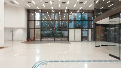 Sala-Conjunto, 912 m² - Foto 5