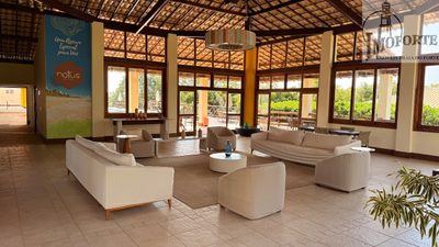 Loteamento e Condomínio, 450 m² - Foto 5